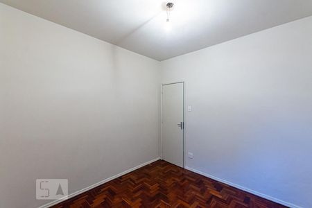 Quarto 2 de apartamento à venda com 2 quartos, 73m² em Centro, Niterói