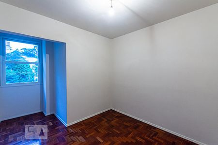 Quarto 2 de apartamento à venda com 2 quartos, 73m² em Centro, Niterói