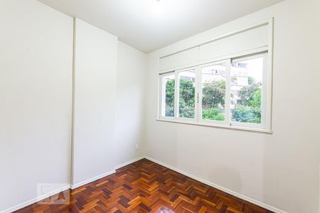 Quarto 1 de apartamento à venda com 2 quartos, 73m² em Centro, Niterói
