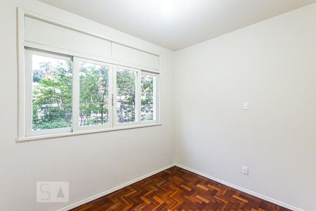 Quarto 1 de apartamento à venda com 2 quartos, 73m² em Centro, Niterói