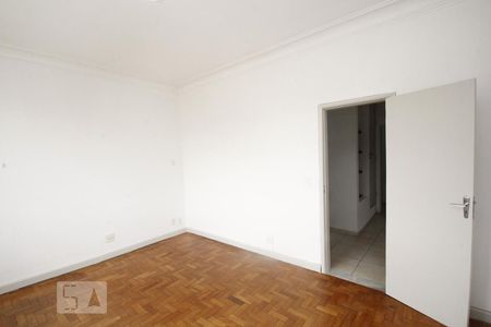 Quarto Suíte de apartamento à venda com 3 quartos, 117m² em Santa Teresa, Rio de Janeiro