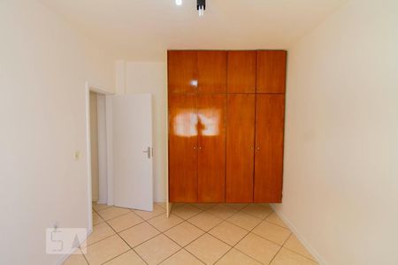 Quarto de apartamento para alugar com 1 quarto, 53m² em Centro, Florianópolis