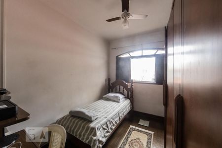 Quarto 2 de casa à venda com 1 quarto, 170m² em Catumbi, São Paulo