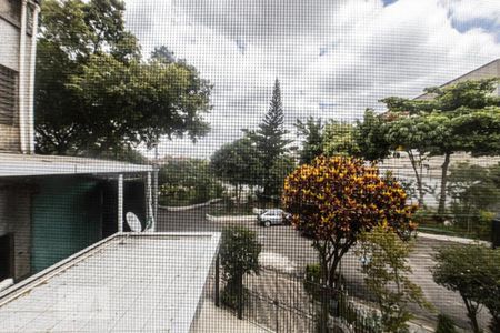 Vista Quarto 1 de casa à venda com 1 quarto, 170m² em Catumbi, São Paulo