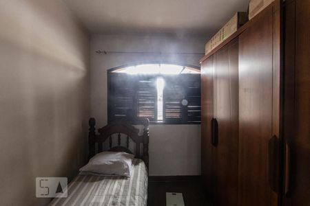 Quarto 2 de casa à venda com 1 quarto, 170m² em Catumbi, São Paulo