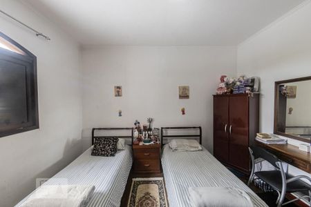 Quarto 1 de casa à venda com 1 quarto, 170m² em Catumbi, São Paulo