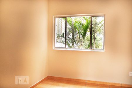 Sala de apartamento para alugar com 3 quartos, 150m² em Mirandópolis, São Paulo