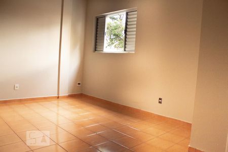 Suíte de apartamento para alugar com 3 quartos, 150m² em Mirandópolis, São Paulo