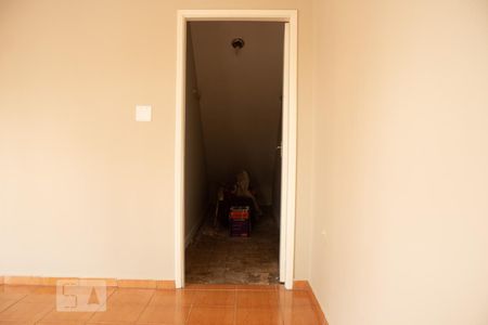 Sala de apartamento para alugar com 3 quartos, 150m² em Mirandópolis, São Paulo
