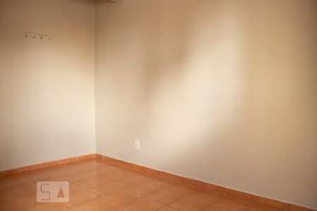 Quarto de apartamento para alugar com 3 quartos, 150m² em Mirandópolis, São Paulo