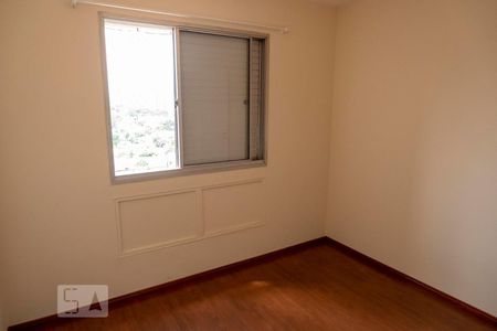 Quarto 1 de apartamento à venda com 3 quartos, 130m² em Vila Madalena, São Paulo