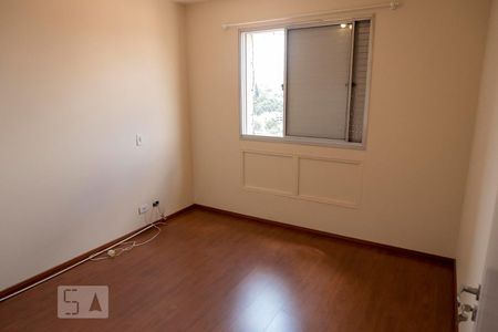 Quarto 1 de apartamento à venda com 3 quartos, 130m² em Vila Madalena, São Paulo