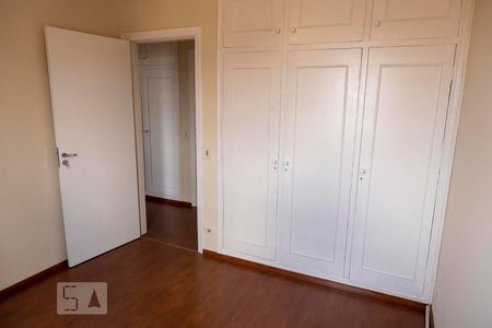 Quarto 1 de apartamento à venda com 3 quartos, 130m² em Vila Madalena, São Paulo