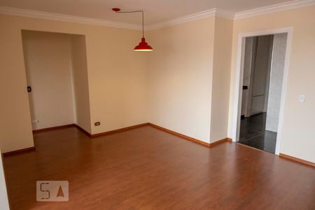 Sala de apartamento para alugar com 3 quartos, 130m² em Vila Madalena, São Paulo