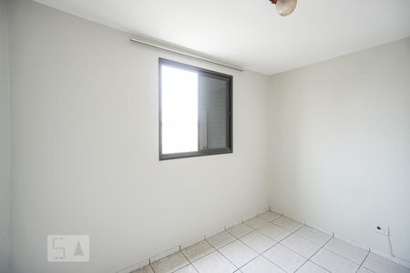 Quarto 01 de apartamento para alugar com 2 quartos, 62m² em Penha de França, São Paulo