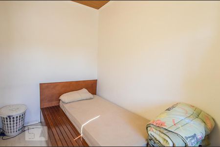 Quarto 3 de apartamento à venda com 3 quartos, 150m² em Santo Antônio, Porto Alegre