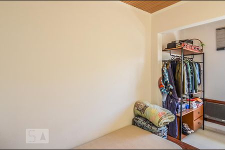 Quarto 3 de apartamento à venda com 3 quartos, 150m² em Santo Antônio, Porto Alegre