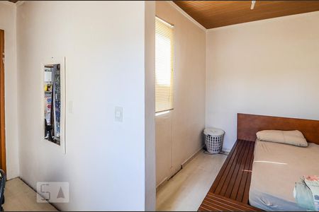 Quarto 3 de apartamento à venda com 3 quartos, 150m² em Santo Antônio, Porto Alegre