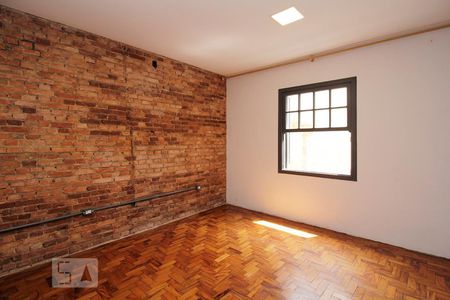 Quarto 2 de casa à venda com 3 quartos, 270m² em Vila Romana, São Paulo