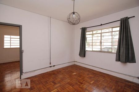 Quarto 1 de casa à venda com 3 quartos, 270m² em Vila Romana, São Paulo