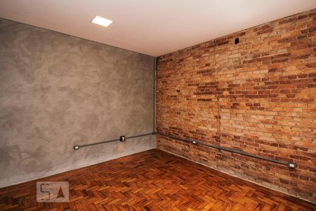 Quarto 2 de casa à venda com 3 quartos, 270m² em Vila Romana, São Paulo