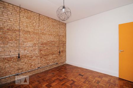 Quarto 1 de casa à venda com 3 quartos, 270m² em Vila Romana, São Paulo