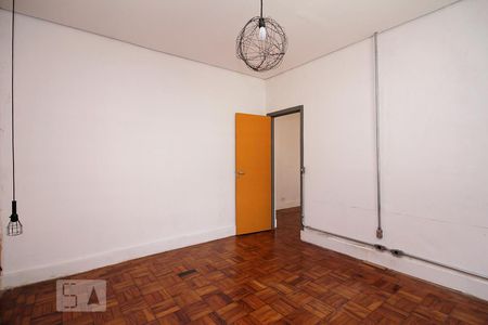 Quarto 1 de casa à venda com 3 quartos, 270m² em Vila Romana, São Paulo