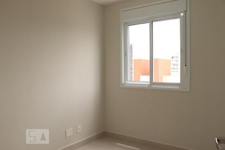 Quarto 2 de apartamento para alugar com 2 quartos, 48m² em Vila Mariana, São Paulo