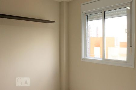 Quarto 1 de apartamento para alugar com 2 quartos, 48m² em Vila Mariana, São Paulo