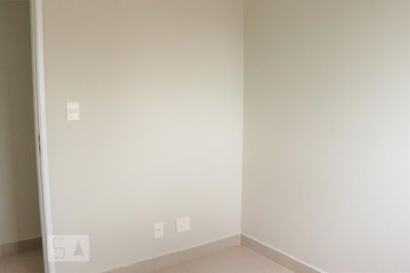 Quarto 2 de apartamento para alugar com 2 quartos, 48m² em Vila Mariana, São Paulo