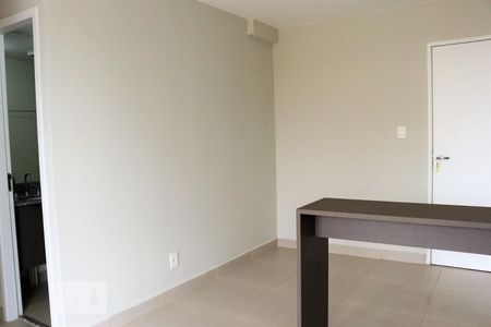 Sala de apartamento para alugar com 2 quartos, 48m² em Vila Mariana, São Paulo