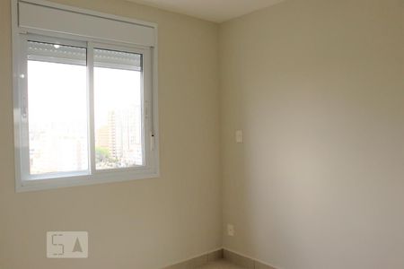 Quarto 1 de apartamento para alugar com 2 quartos, 48m² em Vila Mariana, São Paulo