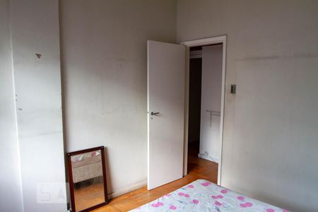 Quarto 1 de apartamento à venda com 3 quartos, 100m² em Ipanema, Rio de Janeiro