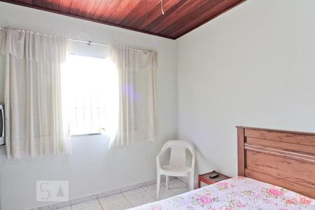 Quarto 2 de casa à venda com 2 quartos, 80m² em Parque Peruche, São Paulo