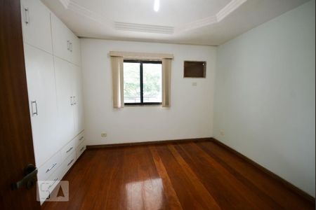 Suíte de apartamento à venda com 3 quartos, 120m² em Recreio dos Bandeirantes, Rio de Janeiro