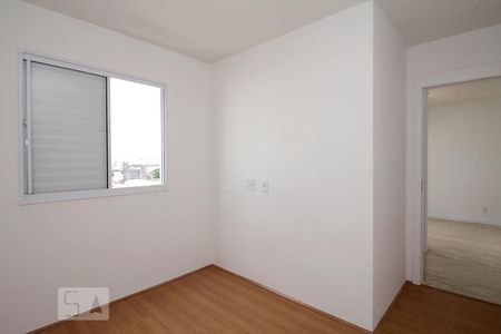 Quarto 1 de apartamento para alugar com 2 quartos, 42m² em Bom Retiro, São Paulo