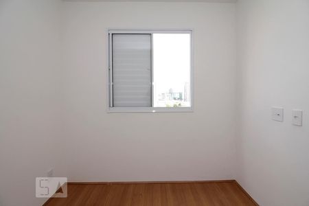 Quarto 1 de apartamento para alugar com 2 quartos, 42m² em Bom Retiro, São Paulo