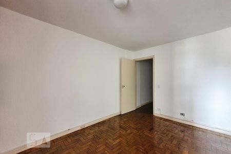 Kitnet de kitnet/studio para alugar com 1 quarto, 50m² em Vila Mariana, São Paulo