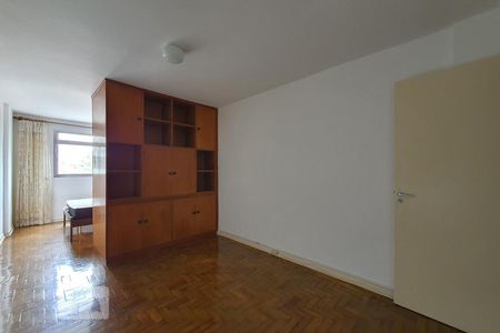 Kitnet de kitnet/studio para alugar com 1 quarto, 50m² em Vila Mariana, São Paulo