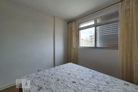 Kitnet de kitnet/studio para alugar com 1 quarto, 50m² em Vila Mariana, São Paulo