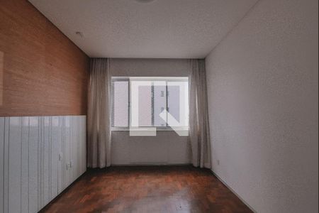 Quarto 1 de apartamento para alugar com 4 quartos, 240m² em Campo Grande, Salvador