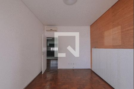 Quarto 1 de apartamento para alugar com 4 quartos, 240m² em Campo Grande, Salvador
