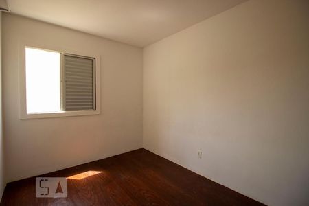 Quarto 2 de apartamento para alugar com 2 quartos, 62m² em Parque Residencial Eloy Chaves, Jundiaí