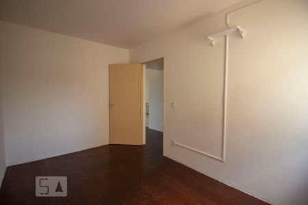Quarto 2 de apartamento à venda com 2 quartos, 62m² em Parque Eloy Chaves, Jundiaí