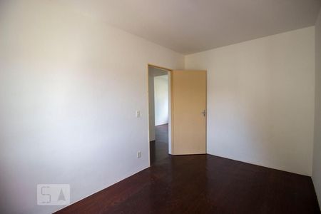 Quarto 1 de apartamento à venda com 2 quartos, 62m² em Parque Eloy Chaves, Jundiaí