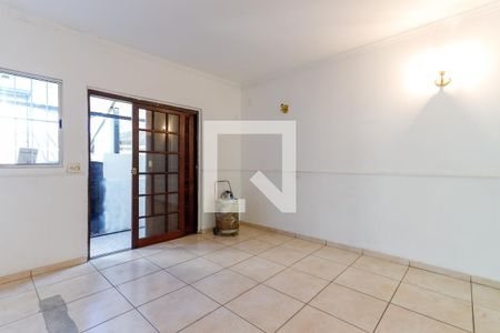 Quarto de casa para alugar com 1 quarto, 70m² em Vila Guilherme, São Paulo