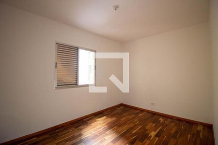 Quarto 1 de apartamento à venda com 2 quartos, 90m² em Pompeia, São Paulo