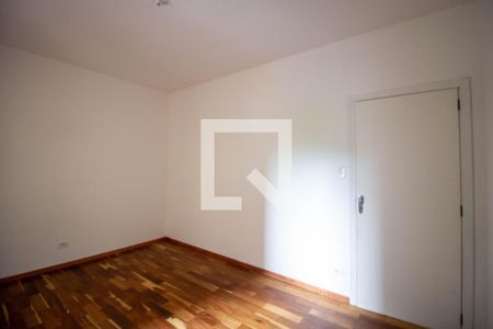 Quarto 1 de apartamento para alugar com 2 quartos, 90m² em Pompeia, São Paulo