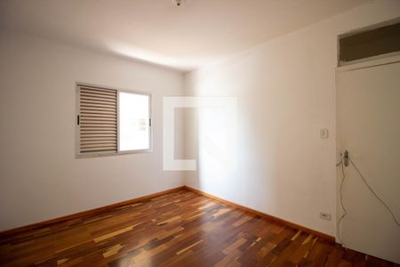 Quarto 2 de apartamento à venda com 2 quartos, 90m² em Pompeia, São Paulo