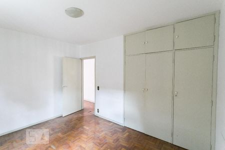 Quarto 1 de apartamento à venda com 2 quartos, 70m² em Vila Prudente, São Paulo